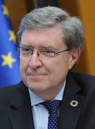 Sintesi del Rapporto ASviS 2025: Pace, Giustizia e Diritti: Pilastri della Sostenibilità