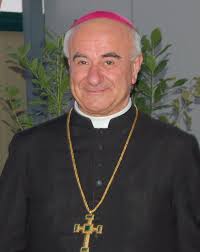 DALL’EGEMONIA CULTURALE ALL’OFFERTA FRATERNA DI UMANESIMO.IL CRISTIANESIMO E L’EUROPA