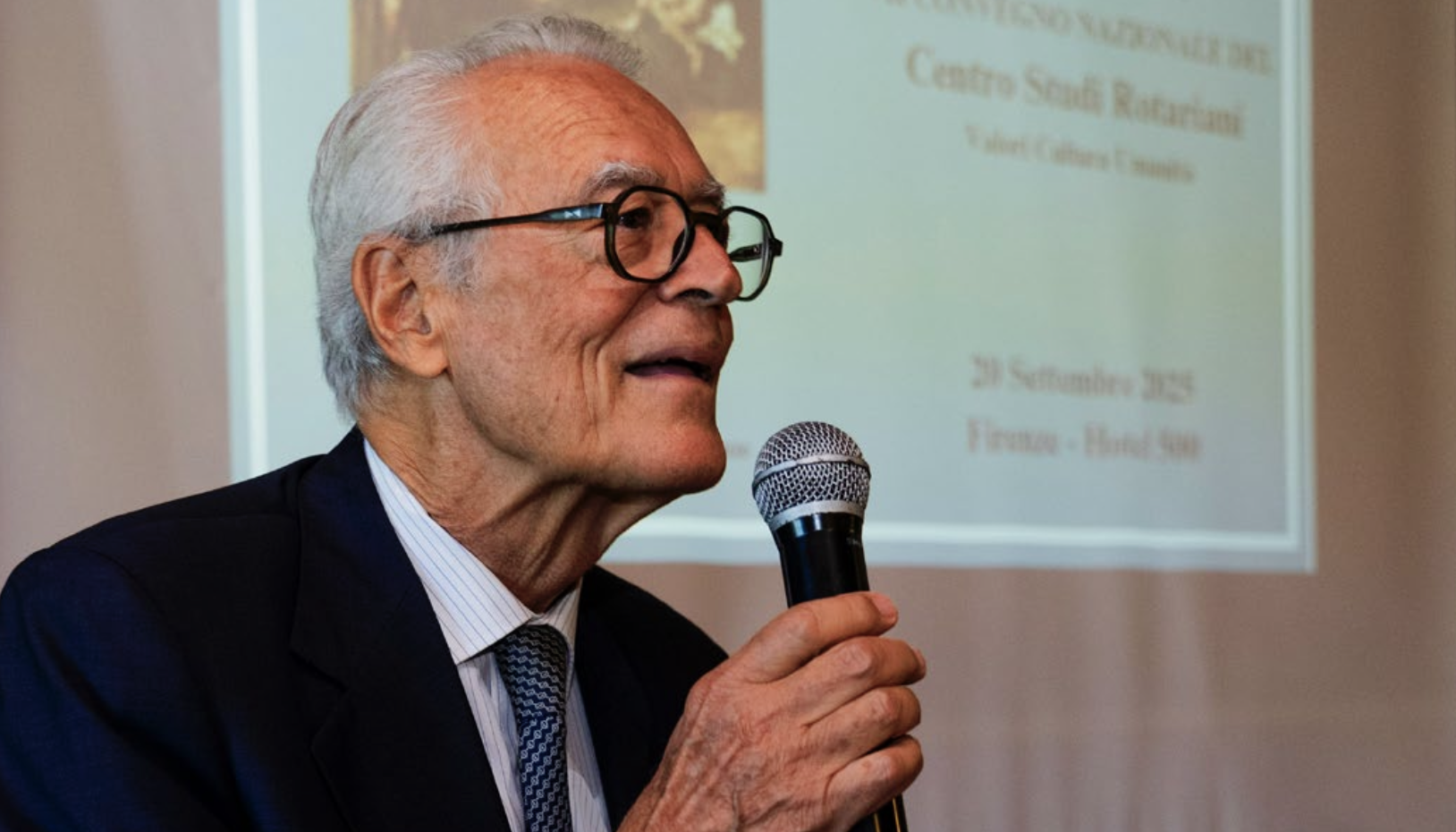 Il conflitto tra scienza e politica nella prevenzione dei disastri idrogeologici