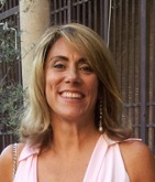 Anna Maria Pitzolu, Avvocato, Co-coordinatrice nazionale di Insieme, contribuisce al dibattito