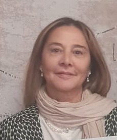 Un nuovo partito di centro: ricetta per combattere disimpegno e astensionismo.