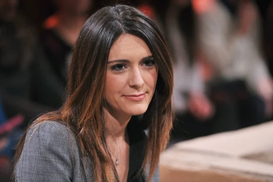 Picierno da Torino lancia Spazio Pubblico, serve offerta politica nuova